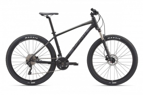 Bicicleta de munte Giant Talon 1-GE thumbnav
